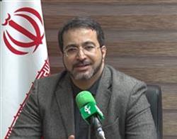 پیشنهاد...